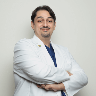 Our Doctors | Mafasel Clinic | Best Orthopedics Clinic in Jeddah